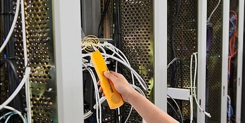 Usługi teletechniczne w Tarnowie i okolicach